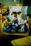 thm_06_04a.jpg