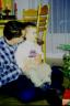 thm_08_06a.jpg
