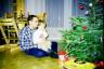 thm_09_07a.jpg