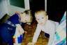 thm_19_17a.jpg